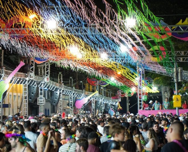 Conselho Municipal dos Direitos da Criança e do Adolescente:...