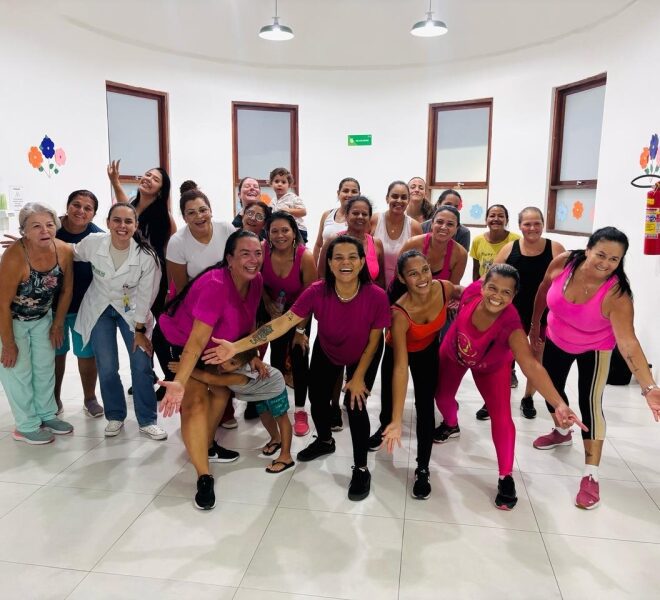 Ilhabela promove eventos e ações com mais de…