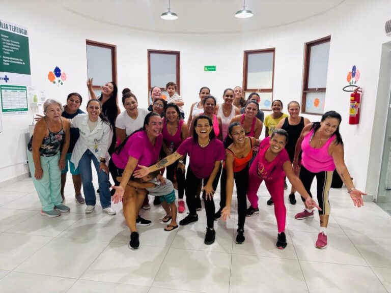 Ilhabela promove eventos e ações com mais de…