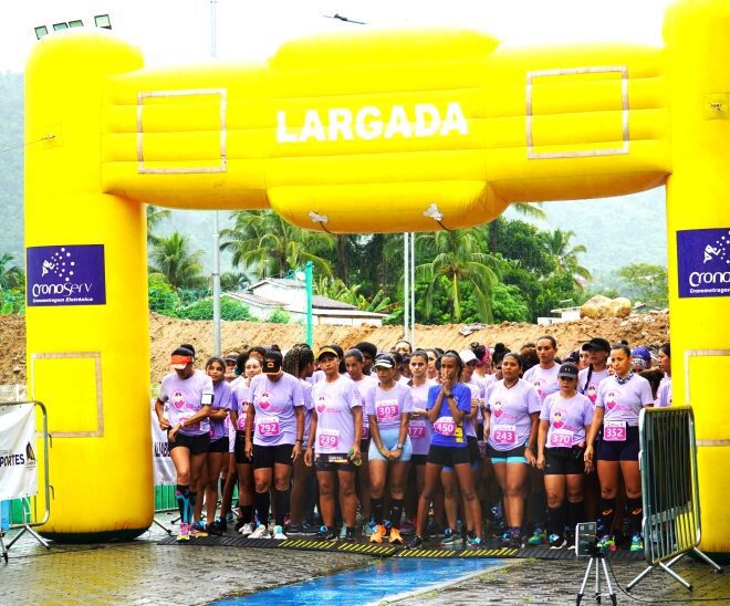 Inscrições Abertas para Concursos da Prefeitura de Ilhabela