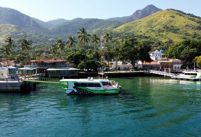 Novas informações da Prefeitura de Ilhabela divulgadas para ...