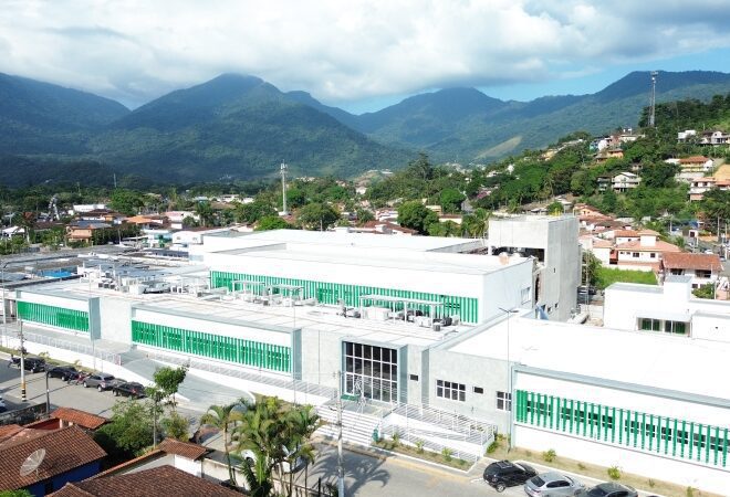 Ilhabela promove I Simpósio sobre Doação de Órgãos em 27 de ...