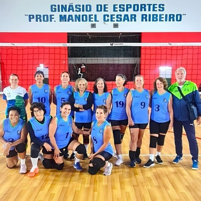 Ilhabela Brilha no JOMI com Medalhas e Incentivo à Melhor Id...