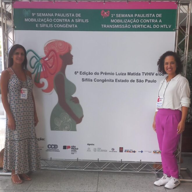 Saúde de Ilhabela é premiada por excelência em atendimento