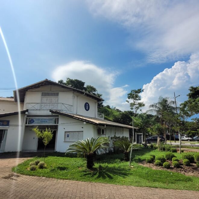 Prefeitura de Ilhabela e Sebrae firmam nova parceria para de...