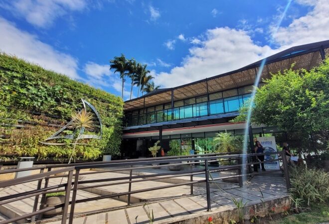Prefeitura de Ilhabela dá início a 2025 com novidades import...