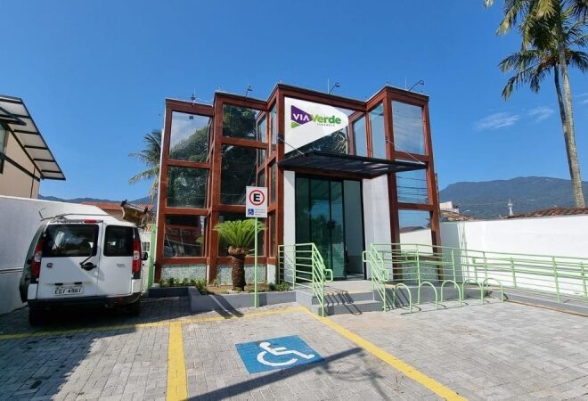 REFIM 2025: Ilhabela Lança Programa de Regularização Fiscal ...