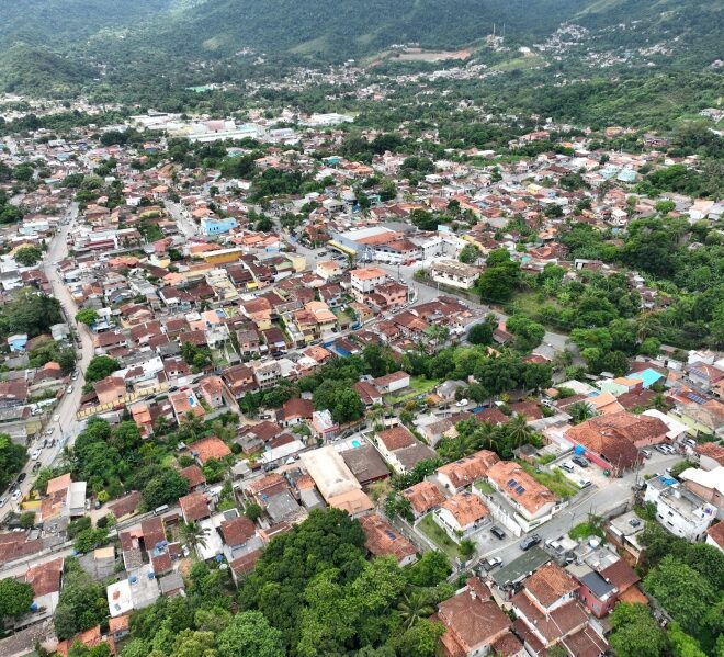 Ilhabela discute economia e alternativas em audiência públic...