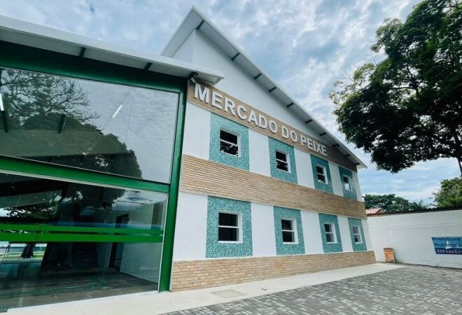 Ilhabela: Prefeitura realiza terceira edição de evento anual