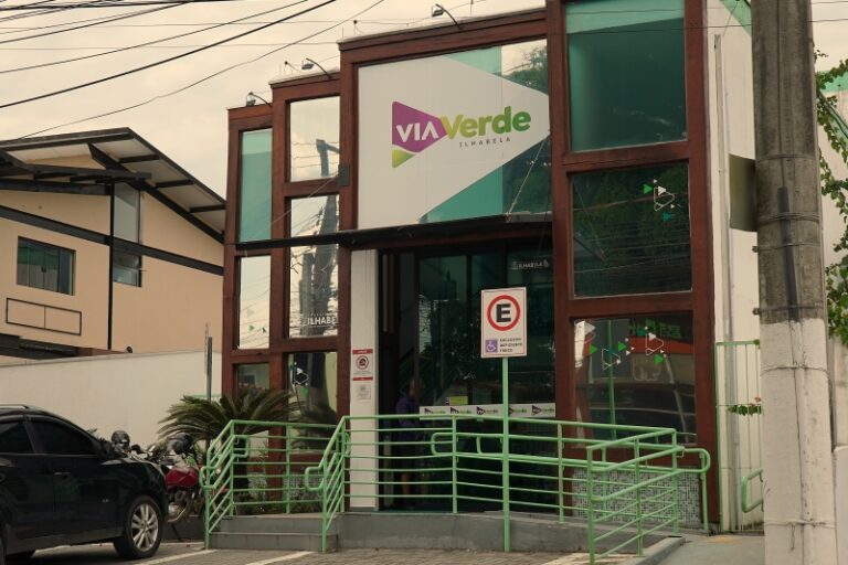 Novas Vagas de Emprego Disponíveis Agora! Confira as Oportun...