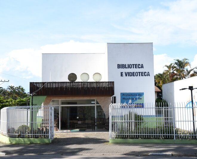 Ilhabela sedia palestra sobre…