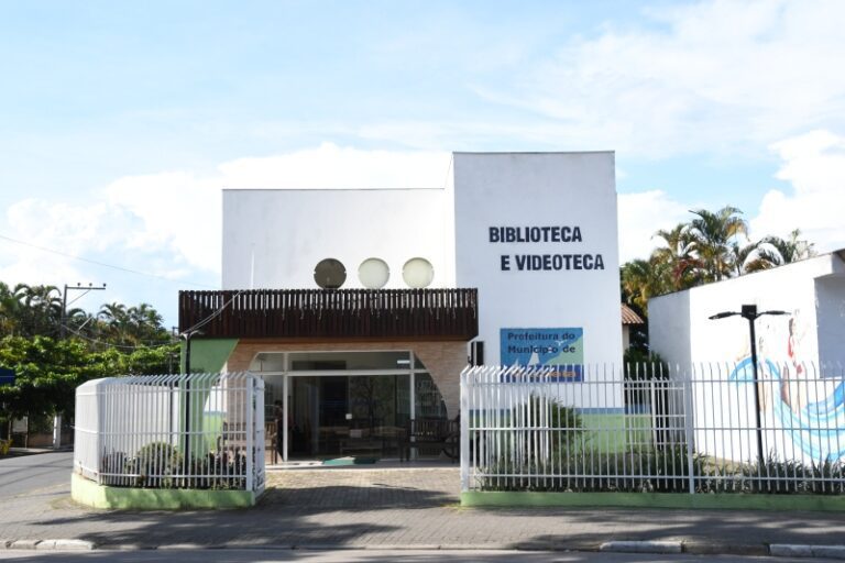 Ilhabela sedia palestra sobre…