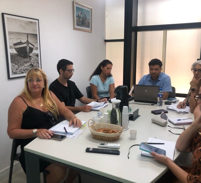 Oficinas Gratuitas da Prefeitura de Ilhabela Começam Nesta S...