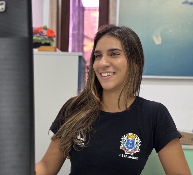 Inscrições Finais para o Programa: Garanta sua Vaga Agora!