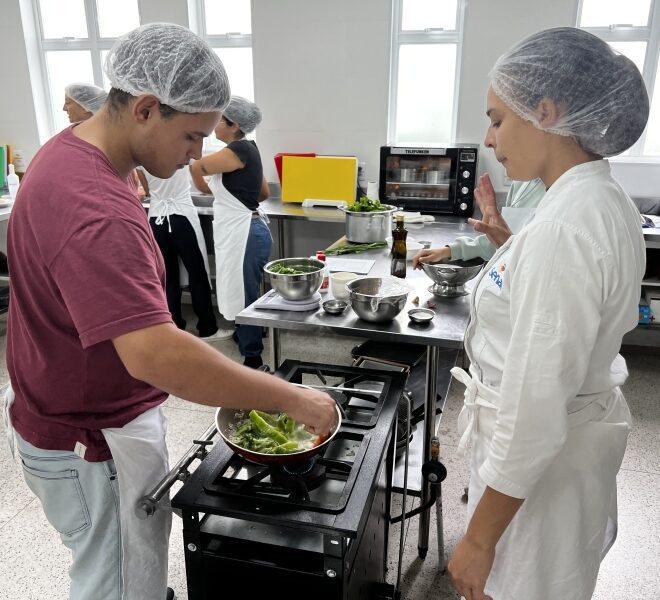 Destaque-se na busca por empregos: Oportunidades imperdíveis...
