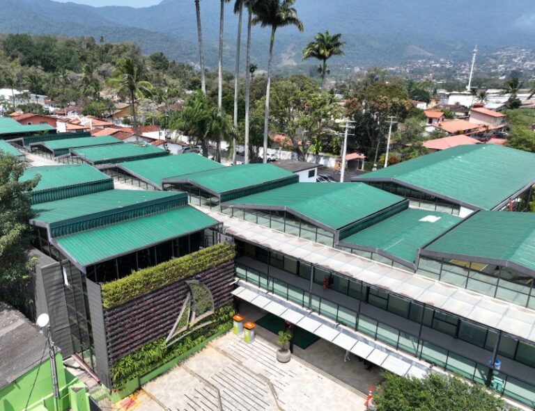 Ilhabela: Imóveis em Leilão e Oportunidade de Regularização ...