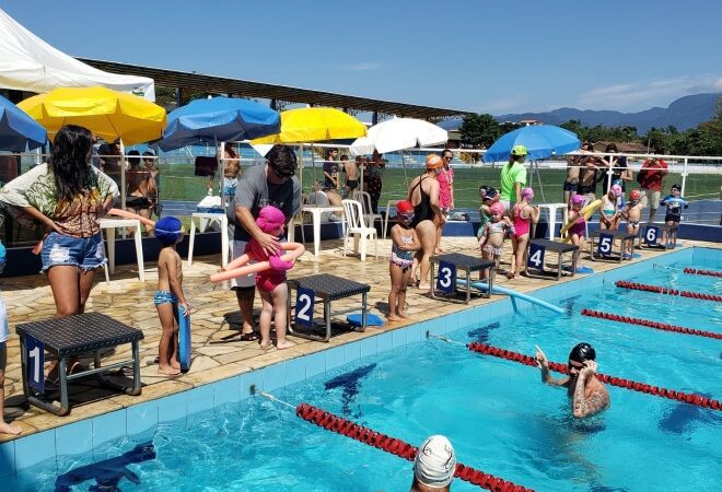 Prefeitura de Ilhabela Lança 2ª Edição de Evento Cultural