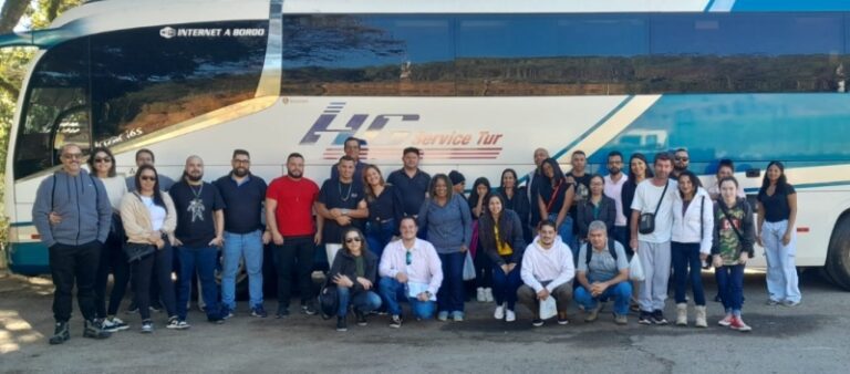 Prefeitura de Ilhabela promove encontro com empresários para...