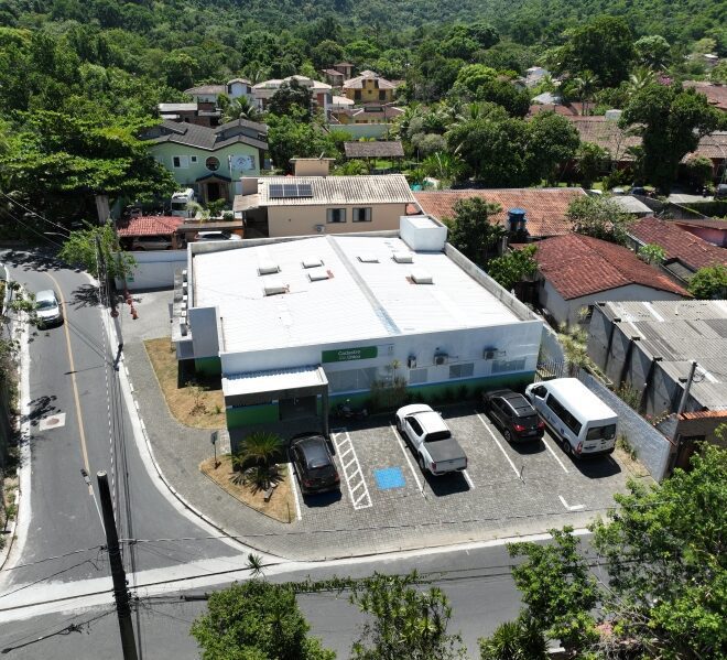Atualização no Cadastro Único: Novidades Importantes para Be...