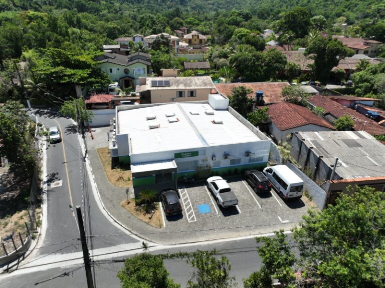 Atualização no Cadastro Único: Novidades Importantes para Be...