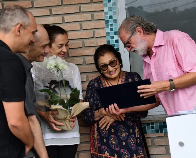 Nova Inauguração da Prefeitura de Ilhabela: Conheça as Melho...