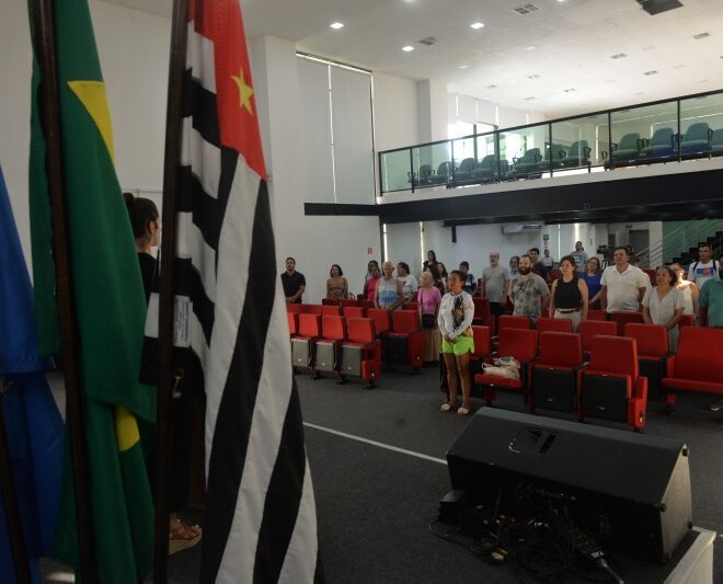 1ª Conferência de Avaliação do Plano: Resultados e Perspecti...