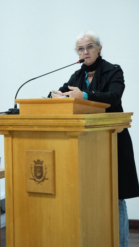 Prefeitura de Ilhabela: ações da Secretaria de Meio Ambiente...
