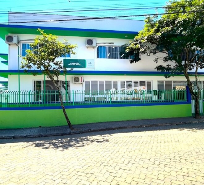 Aulas gratuitas no Projeto Karatê+: inscreva-se agora!