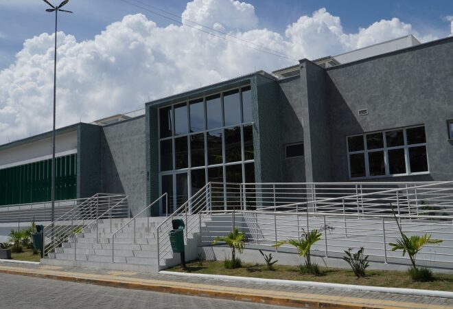 Prefeitura de Ilhabela Realiza Evento Promocional