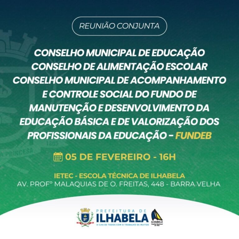 Guia Prático dos Conselhos Municipais de Educação: O que voc...