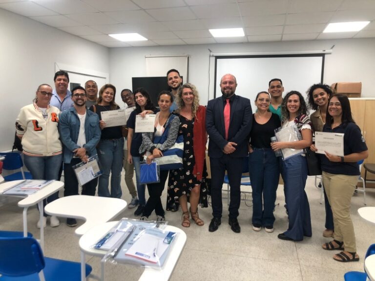 Ilhabela: Prefeitura Implementa Novas Ações para Melhoria da...