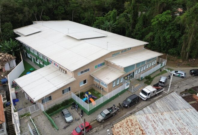Ilhabela convoca população para importante evento municipal
