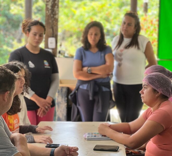 Ações de Conscientização em Ilhabela: Conheça as Iniciativas...