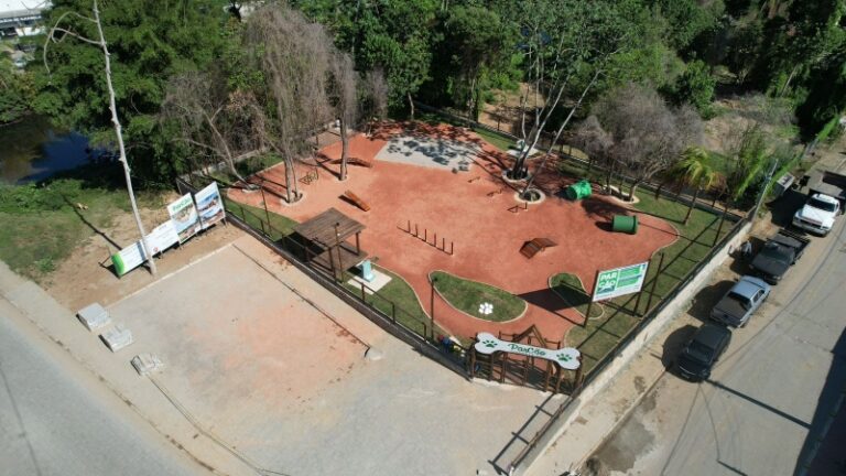 Ilhabela: Prefeitura Lança Agenda de Eventos e Atividades