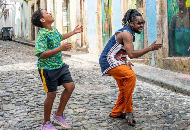 Cine Villa Bella e Clube: Programação de Lançamentos e Suces...