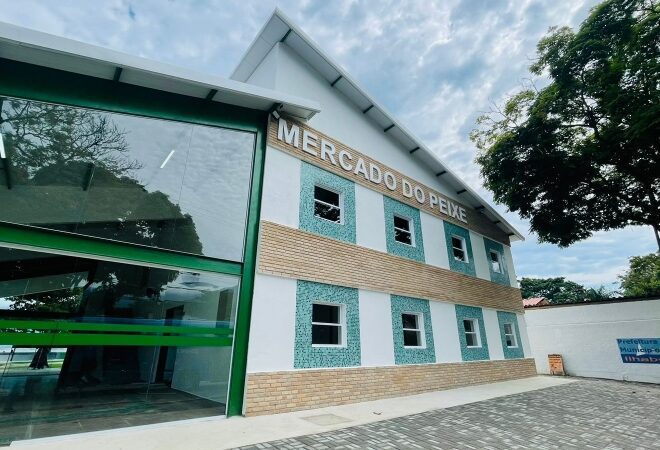 Prefeitura de Ilhabela Avança com Novas Ações e Projetos