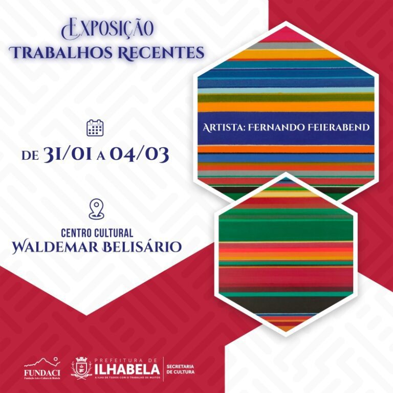 Ilhabela inicia projetos de preservação ambiental com Fundac...