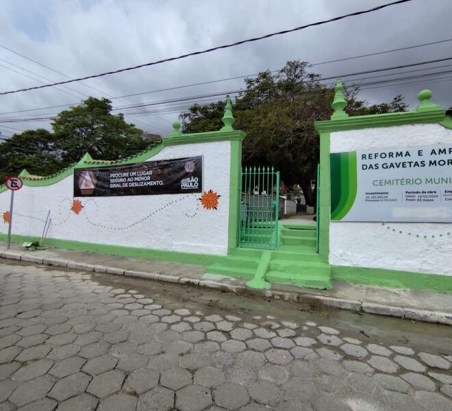 Ilhabela promove ação da prefeitura para…