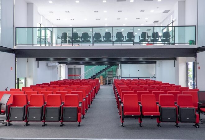 Ilhabela: Palestra da Prefeitura aborda temas relevantes par...