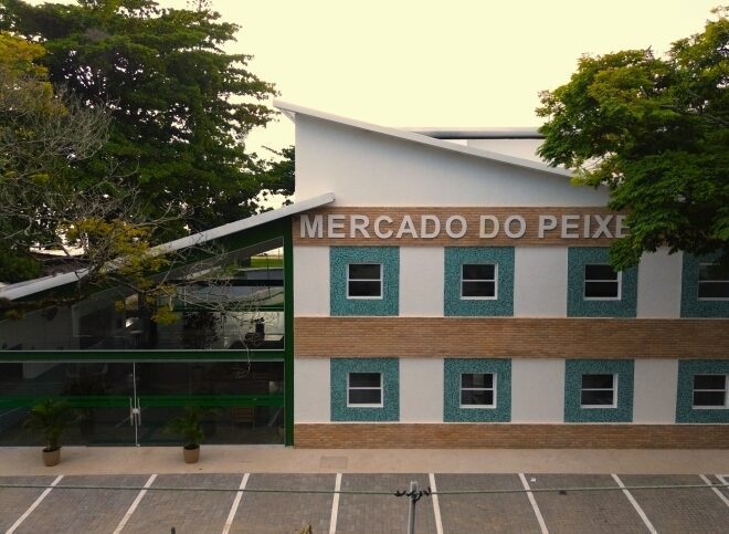 Festival do Xarelete 2024: Prorrogação de Data Confirmada!