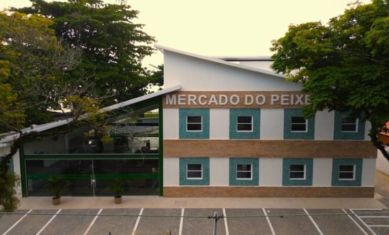 Festival do Xarelete 2024: Prorrogação de Data Confirmada!