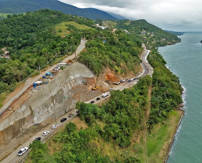Ilhabela lança série de iniciativas para promoção turística ...