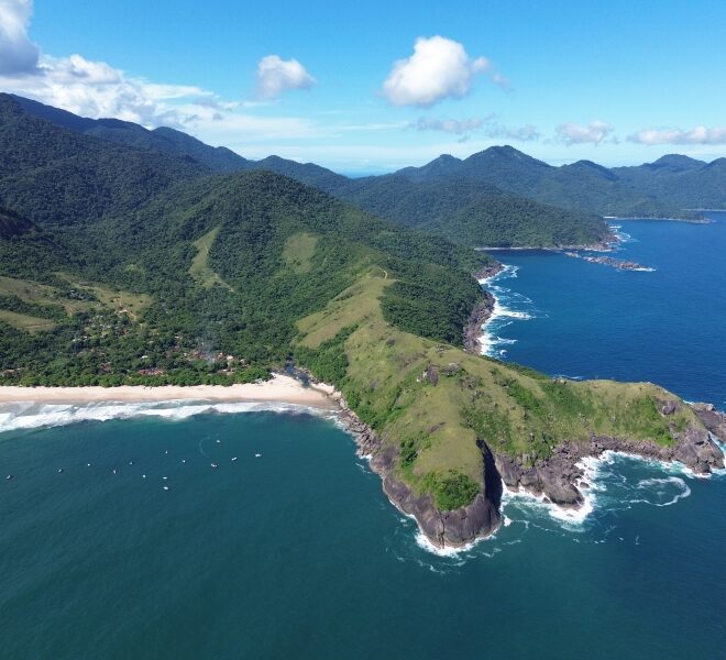 Praia do Bonete: Últimas novidades na mídia