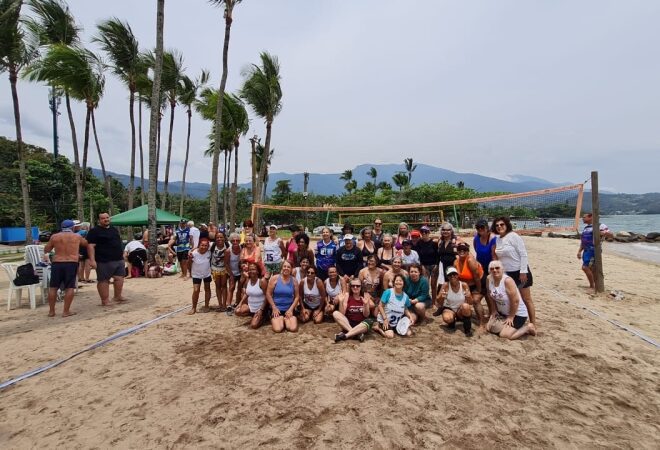 Mês do Idoso: Programação Especial em Destaque