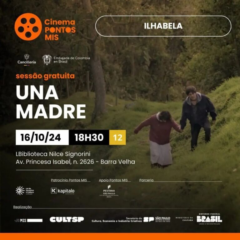 Pontos Mis de Ilhabela: Descubra as Atrações Imperdíveis da ...