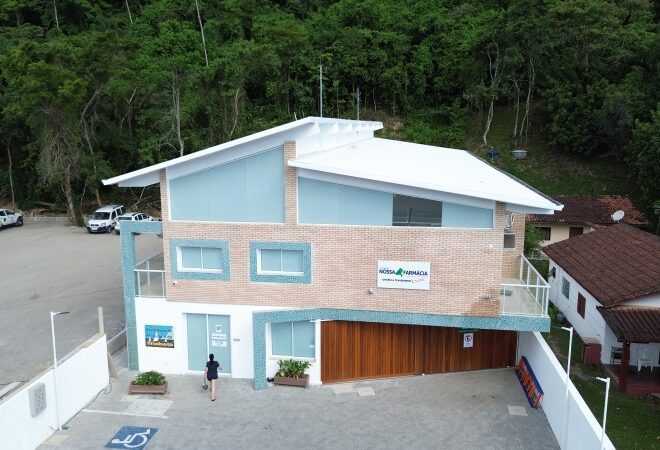 Ilhabela: Data da retirada de medicamentos de alto custo de ...