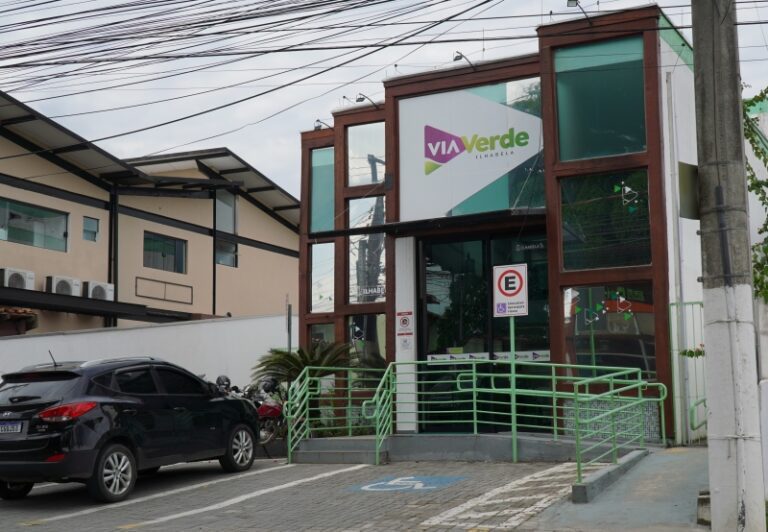 Ilhabela faz alerta sobre envio de documentos importantes