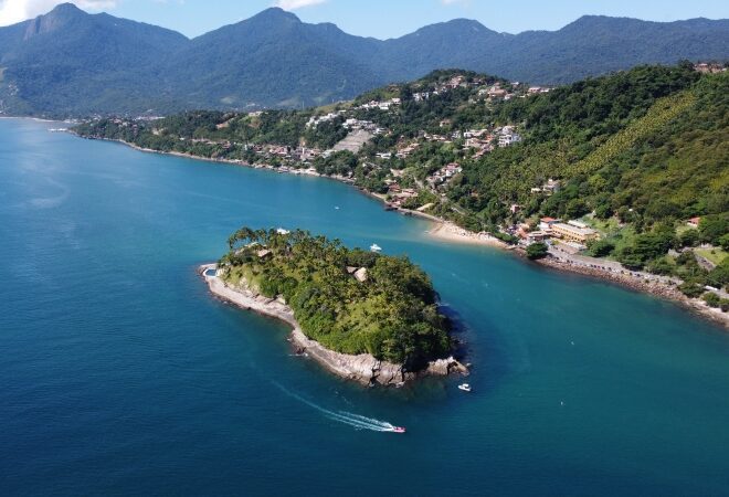 Calendário 2025 de Ilhabela: Eventos Imperdíveis e Datas Imp...