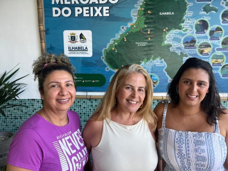 Prefeitura de… Anuncia Novas Medidas para o Mercado do...