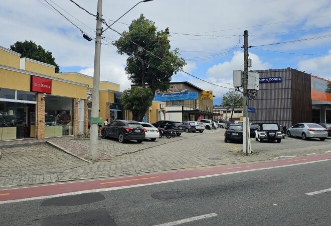 Prefeitura de Ilhabela Lança Novo Programa de Incentivo à Ec...